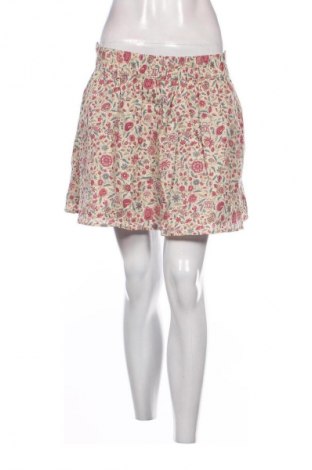 Φούστα Maison Scotch, Μέγεθος M, Χρώμα Πολύχρωμο, Τιμή 39,99 €