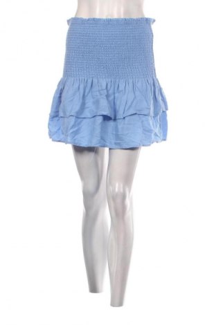 Rock Mango, Größe L, Farbe Blau, Preis € 14,99