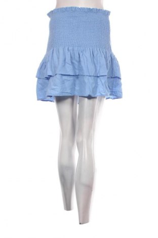 Rock Mango, Größe L, Farbe Blau, Preis € 14,99