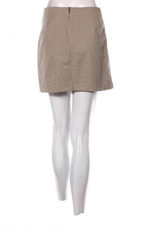 Fustă Mango, Mărime S, Culoare Multicolor, Preț 88,99 Lei