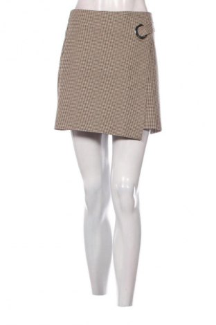Fustă Mango, Mărime S, Culoare Multicolor, Preț 88,99 Lei