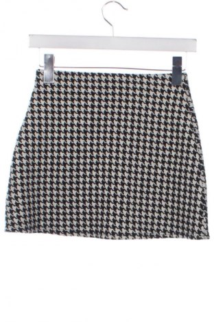Fustă Mango, Mărime XS, Culoare Multicolor, Preț 75,99 Lei