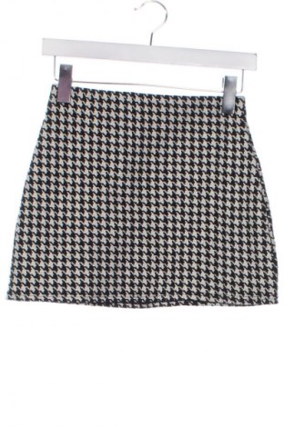 Fustă Mango, Mărime XS, Culoare Multicolor, Preț 75,99 Lei