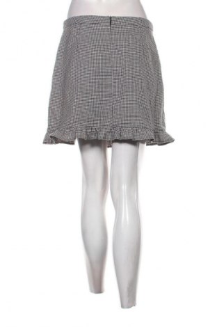 Rock Mango, Größe M, Farbe Mehrfarbig, Preis 18,99 €