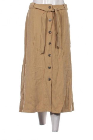 Rock Mango, Größe L, Farbe Beige, Preis 21,99 €