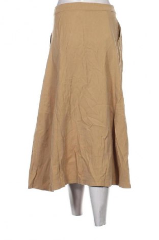 Rock Mango, Größe L, Farbe Beige, Preis 21,99 €