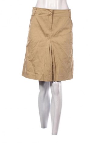 Rock Mango, Größe M, Farbe Braun, Preis € 18,99