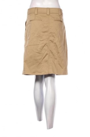 Rock Mango, Größe M, Farbe Braun, Preis € 18,99