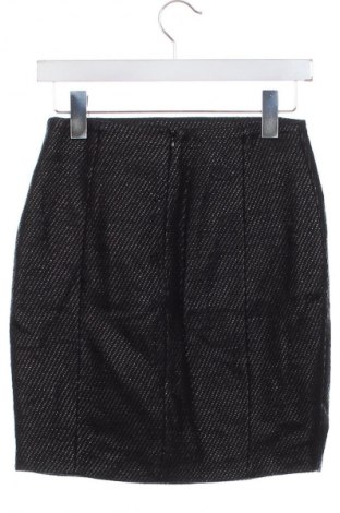 Φούστα Mango, Μέγεθος XS, Χρώμα Πολύχρωμο, Τιμή 15,99 €