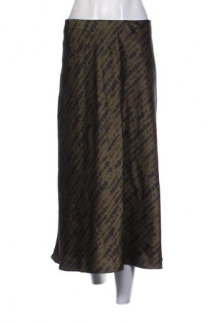 Szoknya Mango, Méret XL, Szín Sokszínű, Ár 9 219 Ft