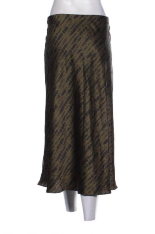 Szoknya Mango, Méret XL, Szín Sokszínű, Ár 9 219 Ft