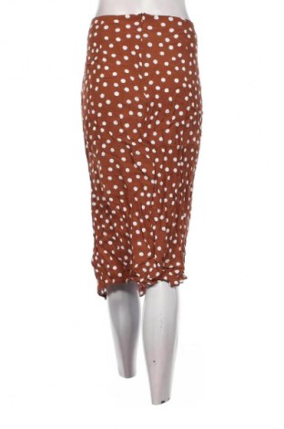 Rock Mango, Größe XL, Farbe Mehrfarbig, Preis 23,99 €