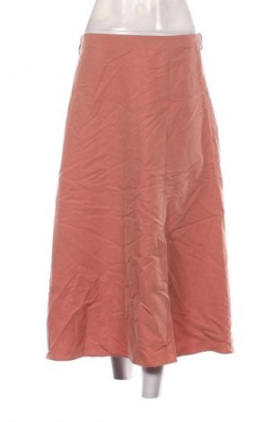 Fustă Mango, Mărime M, Culoare Roz, Preț 168,99 Lei