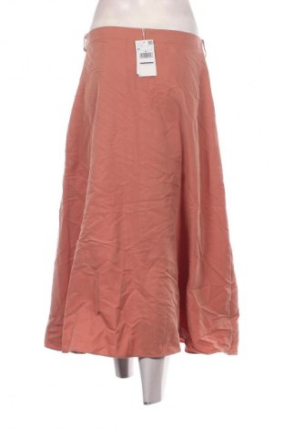 Fustă Mango, Mărime M, Culoare Roz, Preț 168,99 Lei