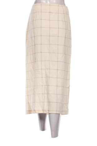 Fustă Mango, Mărime S, Culoare Multicolor, Preț 110,99 Lei