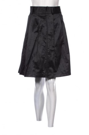 Fustă Mango, Mărime M, Culoare Negru, Preț 31,99 Lei