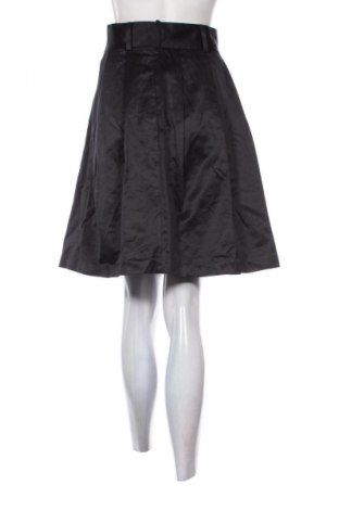 Fustă Mango, Mărime M, Culoare Negru, Preț 31,99 Lei