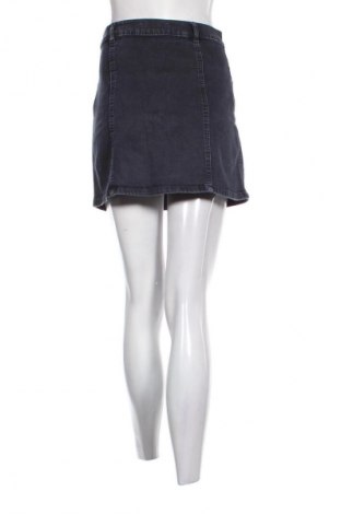 Rock Mango, Größe S, Farbe Grau, Preis € 7,99