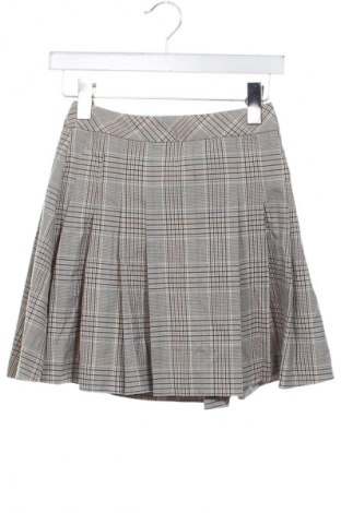 Fustă Mango, Mărime XS, Culoare Multicolor, Preț 88,99 Lei
