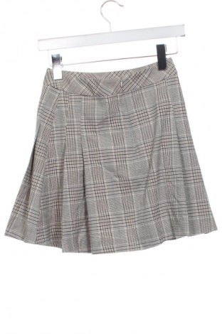 Fustă Mango, Mărime XS, Culoare Multicolor, Preț 88,99 Lei