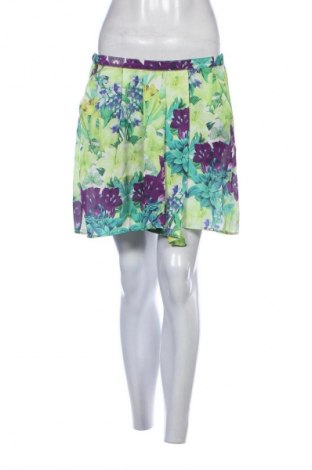 Fustă Mango, Mărime L, Culoare Multicolor, Preț 88,99 Lei