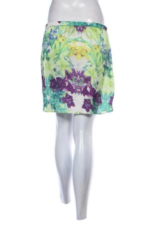 Fustă Mango, Mărime L, Culoare Multicolor, Preț 88,99 Lei