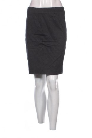 Fustă Mango, Mărime M, Culoare Multicolor, Preț 31,99 Lei