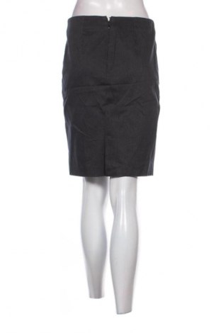 Fustă Mango, Mărime M, Culoare Multicolor, Preț 31,99 Lei