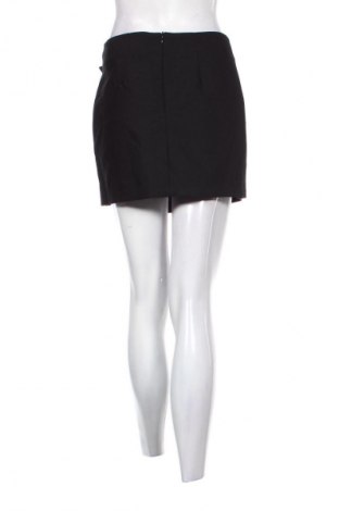 Rock Mango, Größe S, Farbe Schwarz, Preis 6,99 €
