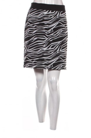 Fustă Manguun, Mărime M, Culoare Multicolor, Preț 24,99 Lei