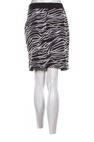 Fustă Manguun, Mărime M, Culoare Multicolor, Preț 24,99 Lei