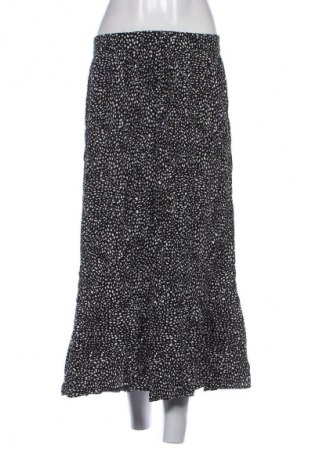 Rock Manguun, Größe XL, Farbe Mehrfarbig, Preis 15,99 €