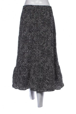 Rock Manguun, Größe XL, Farbe Mehrfarbig, Preis 15,99 €