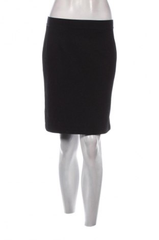 Fustă Manguun, Mărime S, Culoare Negru, Preț 61,99 Lei