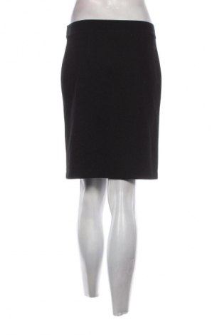 Fustă Manguun, Mărime S, Culoare Negru, Preț 61,99 Lei