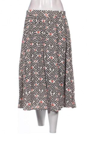 Φούστα Manguun, Μέγεθος M, Χρώμα Πολύχρωμο, Τιμή 6,99 €