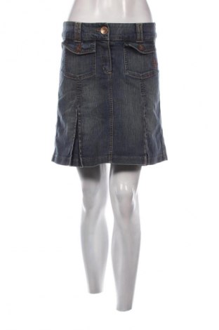 Rock Marc Aurel, Größe S, Farbe Blau, Preis 56,99 €