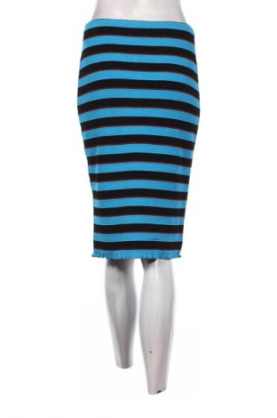 Fustă Marc Cain, Mărime S, Culoare Multicolor, Preț 402,99 Lei