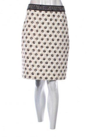 Fustă Marc Cain, Mărime XL, Culoare Multicolor, Preț 402,99 Lei