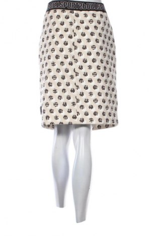 Fustă Marc Cain, Mărime XL, Culoare Multicolor, Preț 402,99 Lei