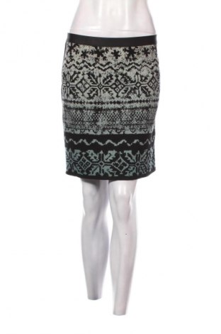 Φούστα Marc Cain, Μέγεθος S, Χρώμα Πολύχρωμο, Τιμή 78,99 €