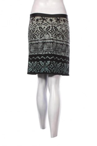 Φούστα Marc Cain, Μέγεθος S, Χρώμα Πολύχρωμο, Τιμή 78,99 €