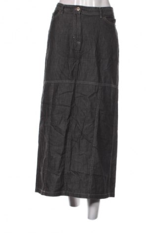 Rock Marc Cain, Größe L, Farbe Schwarz, Preis € 95,99