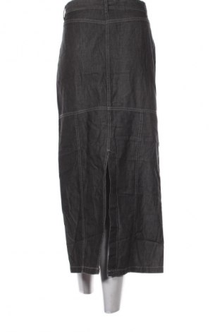 Rock Marc Cain, Größe L, Farbe Schwarz, Preis € 95,99