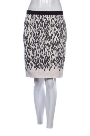 Fustă Marc Cain, Mărime M, Culoare Multicolor, Preț 402,99 Lei