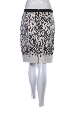 Fustă Marc Cain, Mărime M, Culoare Multicolor, Preț 402,99 Lei