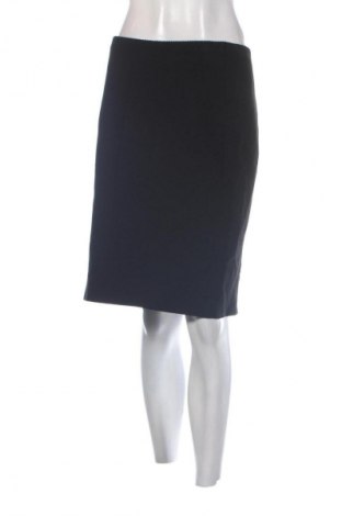 Rock Marc Cain, Größe M, Farbe Schwarz, Preis € 85,99