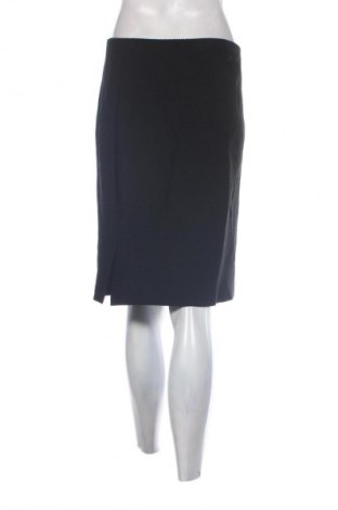 Rock Marc Cain, Größe M, Farbe Schwarz, Preis € 85,99