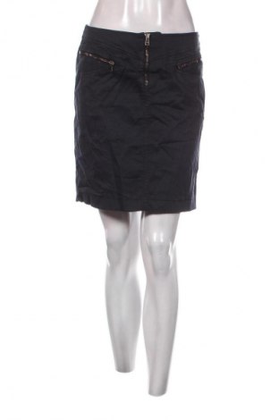 Rock Marc Cain Sports, Größe M, Farbe Blau, Preis € 77,99