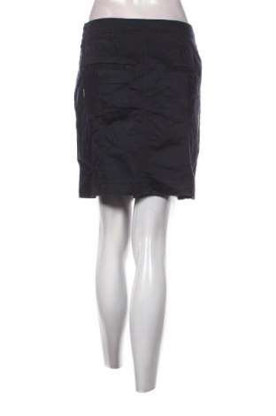 Rock Marc Cain Sports, Größe M, Farbe Blau, Preis € 77,99
